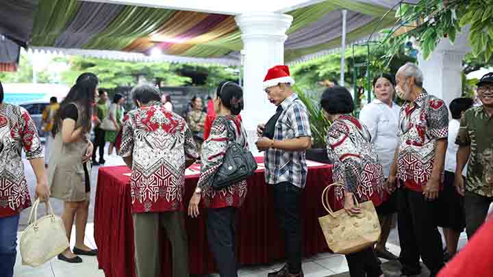 gallery warta, Perayaan Natal Keluarga Besar GKJ Baki 2024 , gereja kristen jawa, gkj, gkj baki, gereja kristen jawa baki, baki, sukoharjo, gkj klasis sukoharjo, klasis sukoharjo, klasis, sinode gkj, sinode 